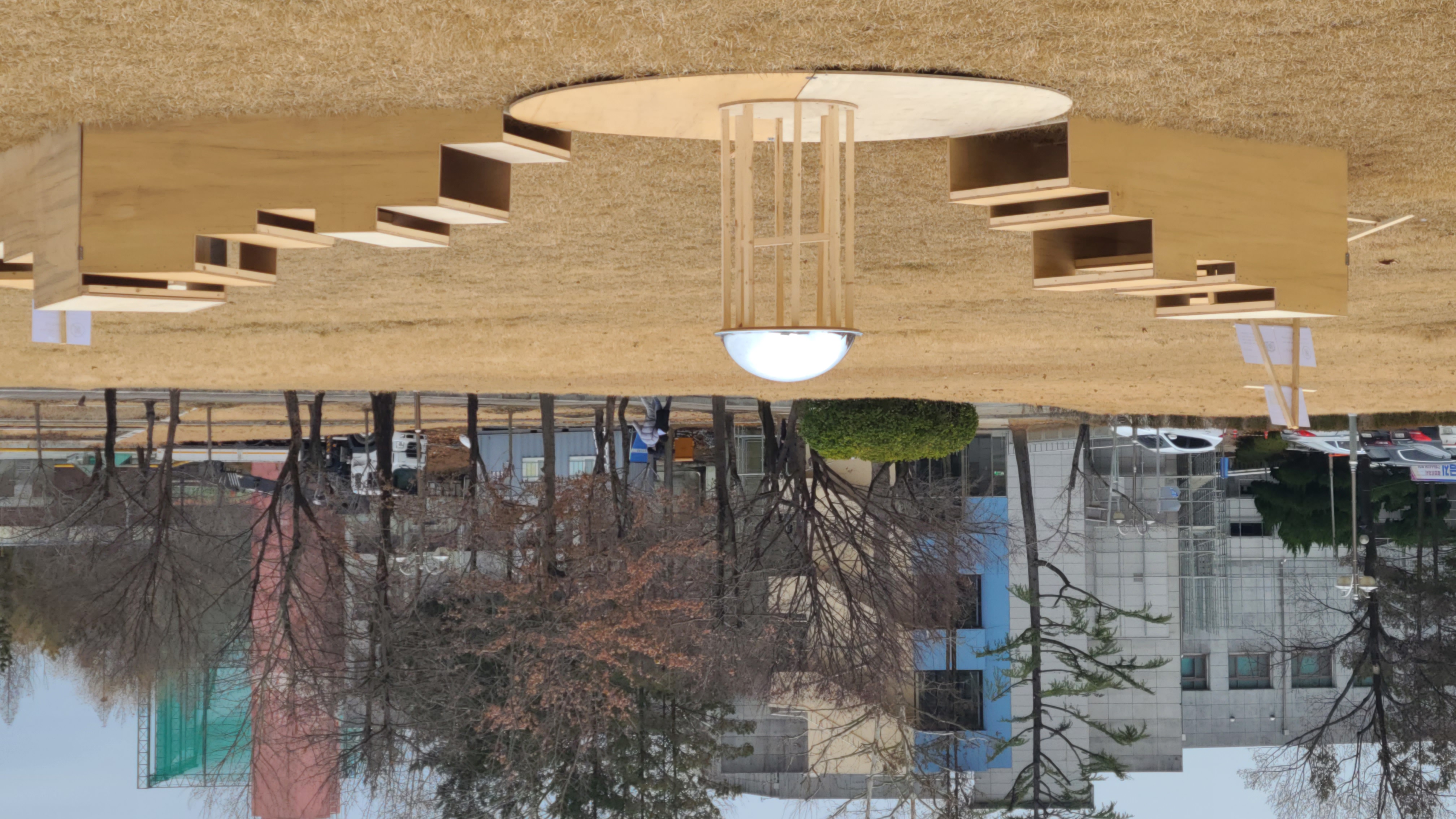 2023 파빌리온 프로젝트 <역발상> 8번째 첨부파일 이미지
