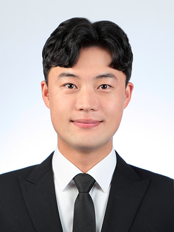 신영규 사진