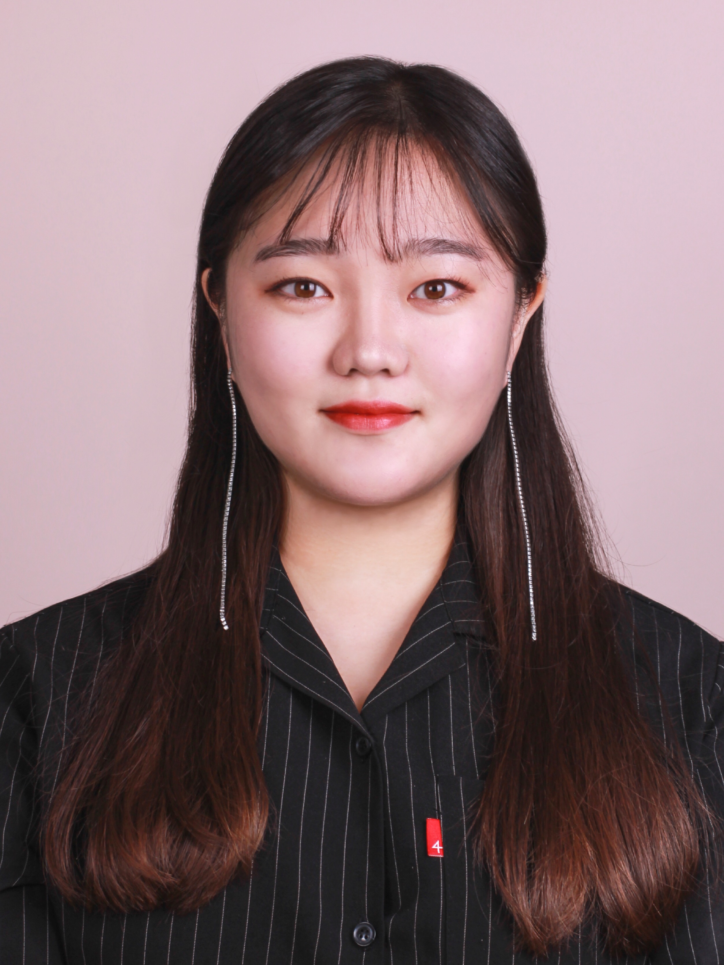 김소현 사진