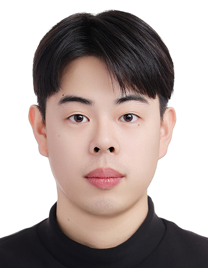 장성운 사진