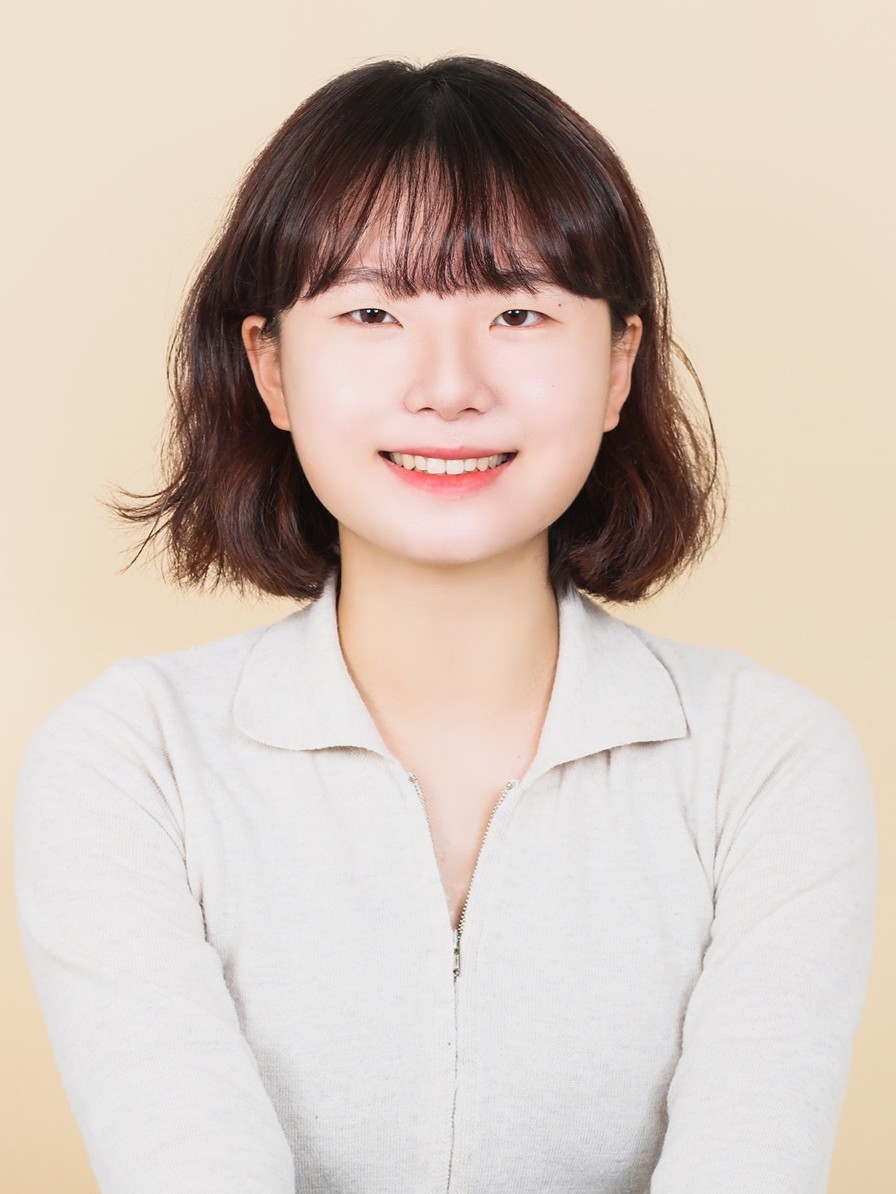 유재희 사진