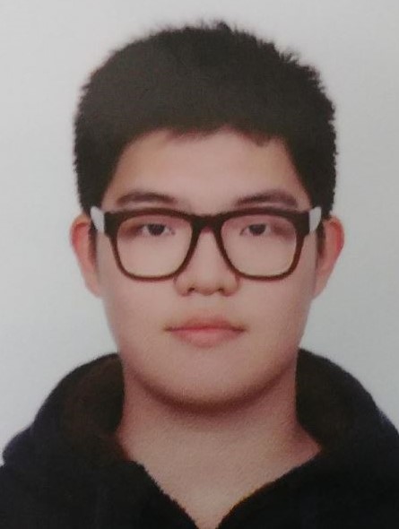 김주영 사진