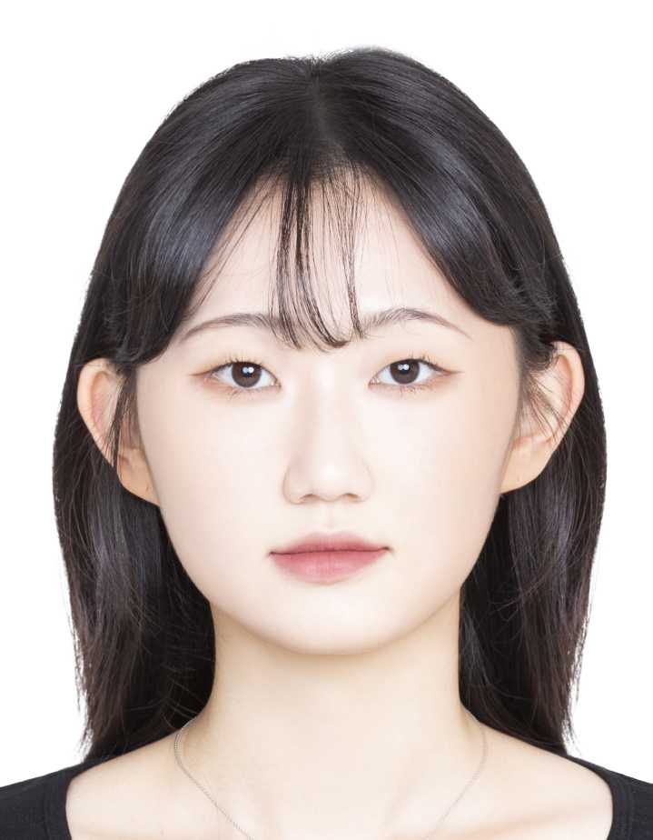 최현서 사진