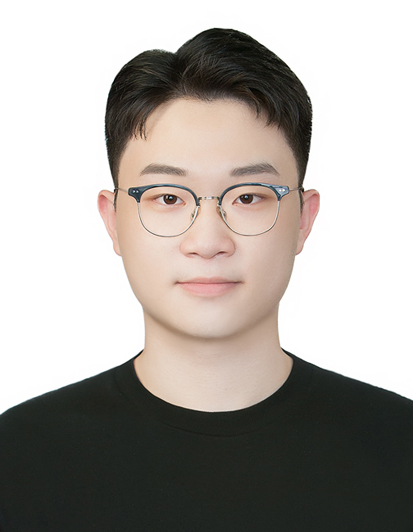 김민범 사진