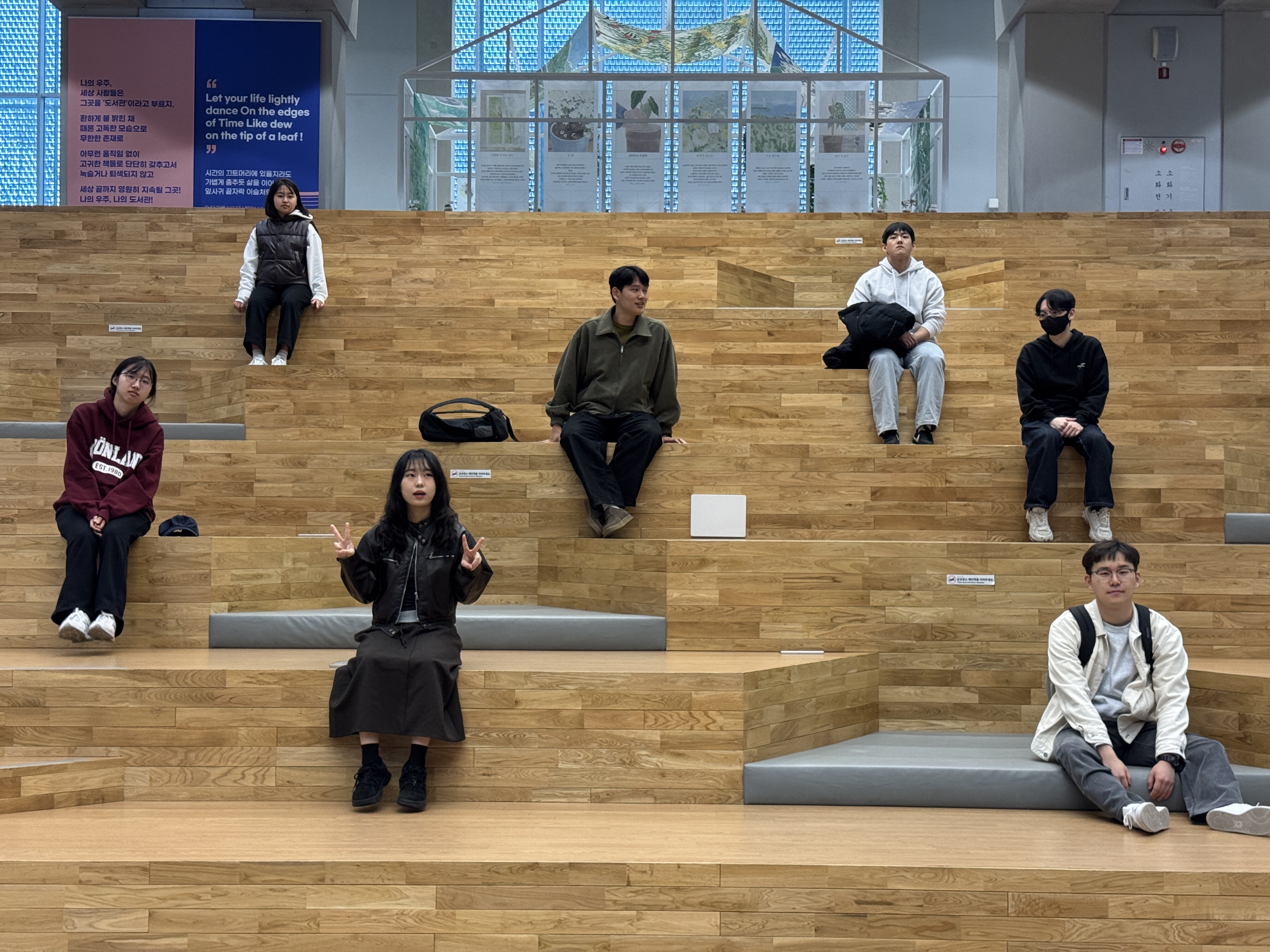 2025-1답사_광주
