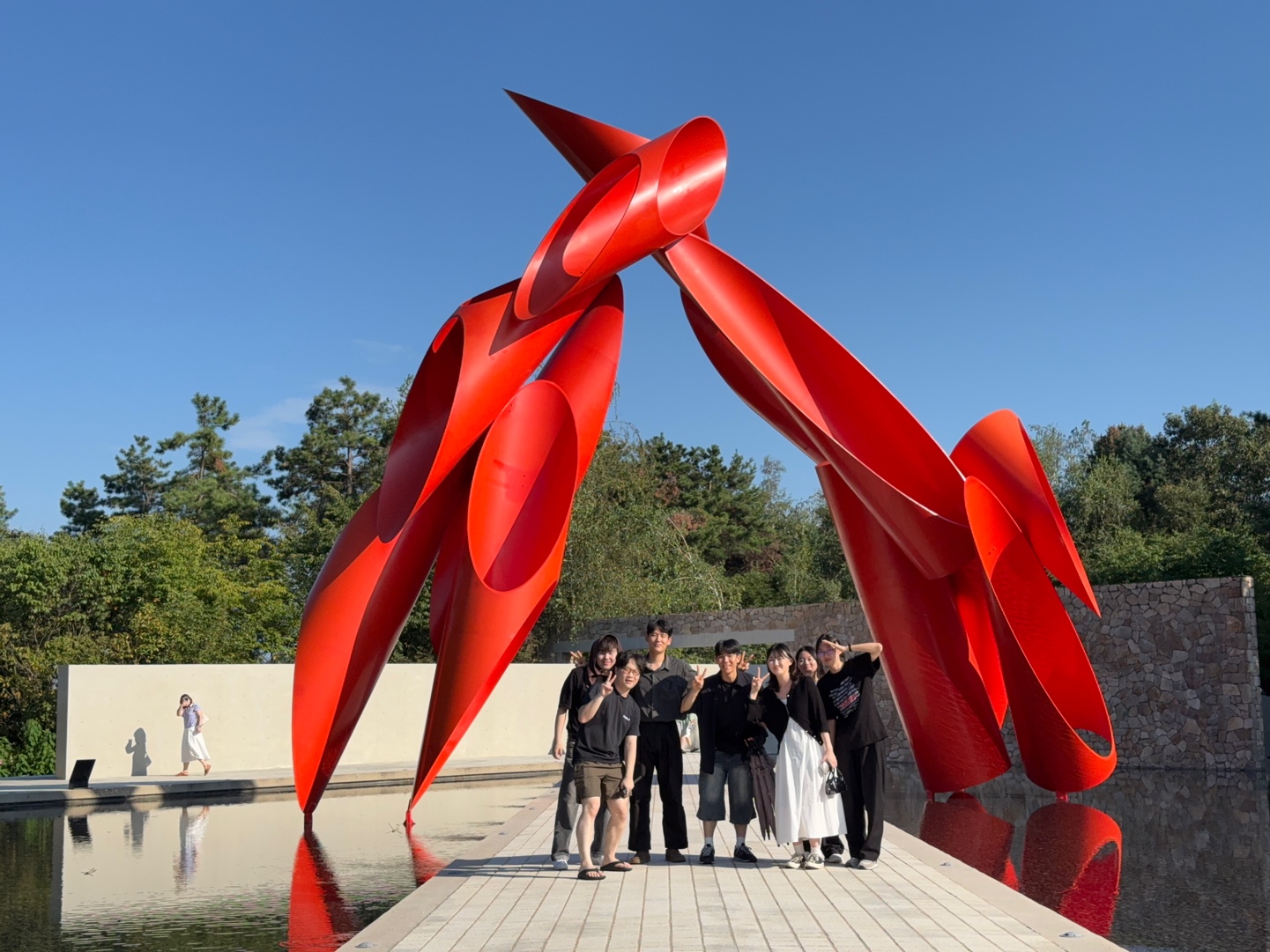 2025-1 답사_뮤지엄산